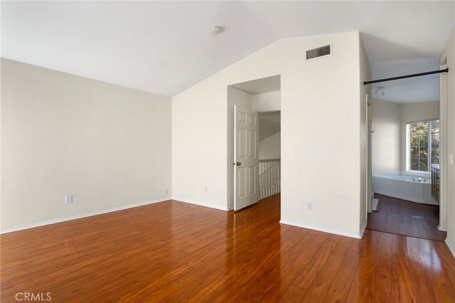 15201 Matisse Circle, La Mirada, CA 90638