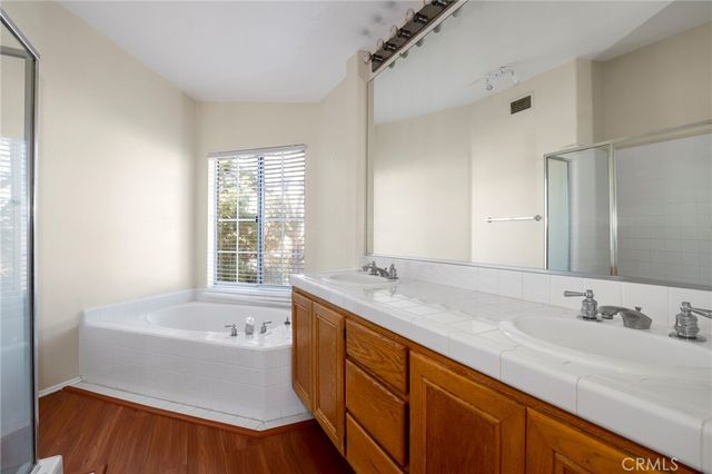 15201 Matisse Circle, La Mirada, CA 90638