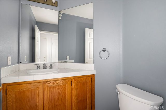 15201 Matisse Circle, La Mirada, CA 90638