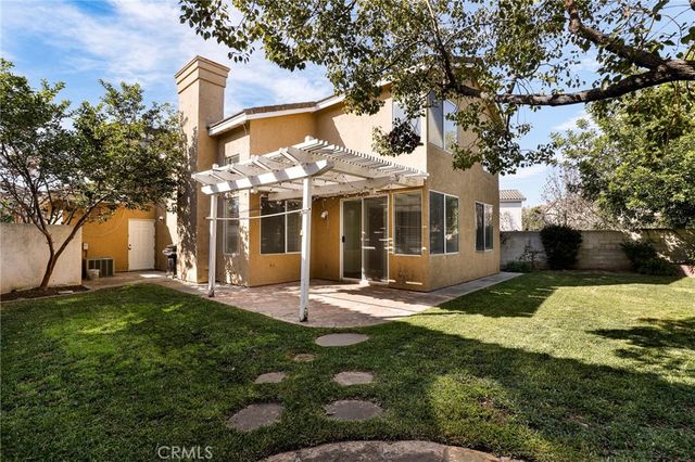 15201 Matisse Circle, La Mirada, CA 90638