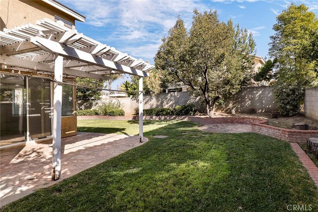 15201 Matisse Circle, La Mirada, CA 90638