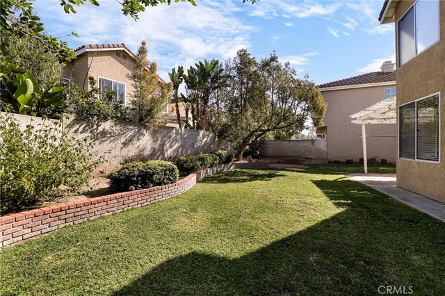 15201 Matisse Circle, La Mirada, CA 90638