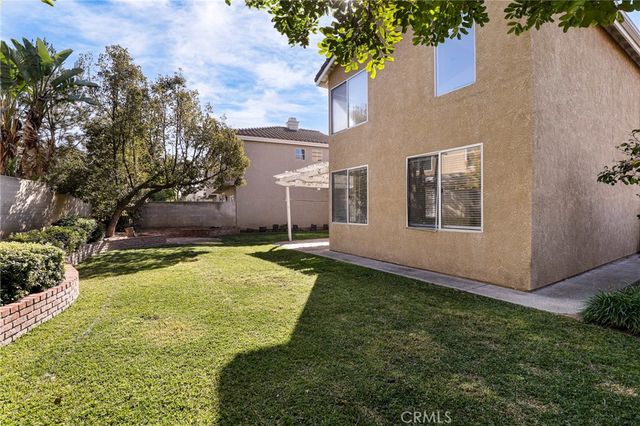 15201 Matisse Circle, La Mirada, CA 90638