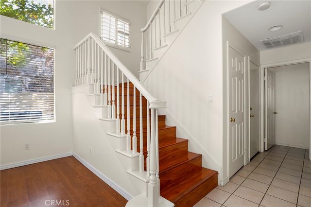 15201 Matisse Circle, La Mirada, CA 90638