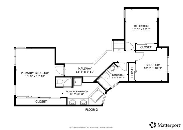 15201 Matisse Circle, La Mirada, CA 90638