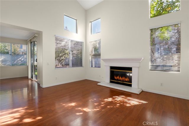 15201 Matisse Circle, La Mirada, CA 90638