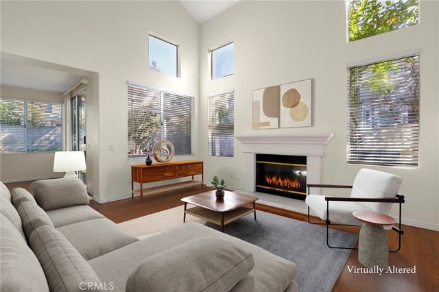 15201 Matisse Circle, La Mirada, CA 90638