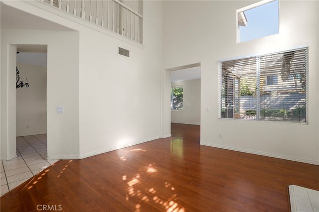 15201 Matisse Circle, La Mirada, CA 90638