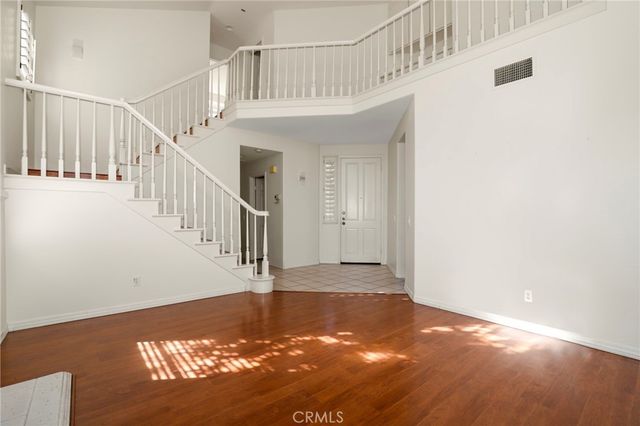 15201 Matisse Circle, La Mirada, CA 90638