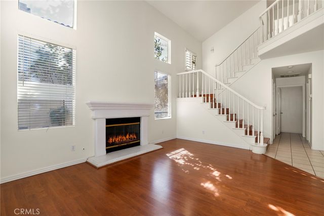 15201 Matisse Circle, La Mirada, CA 90638