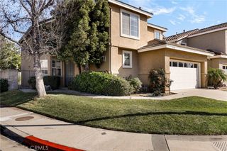 15201 Matisse Circle, La Mirada, CA 90638