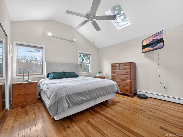 97 Ridge Road, Valley Cottage, NY 10989