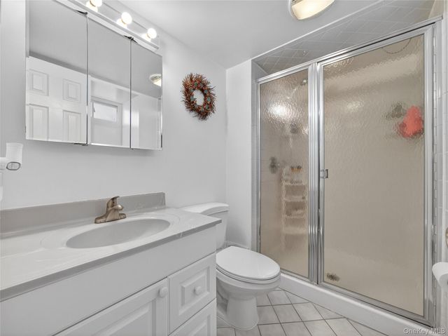 97 Ridge Road, Valley Cottage, NY 10989