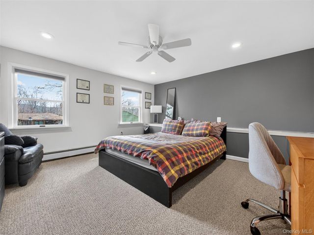 97 Ridge Road, Valley Cottage, NY 10989