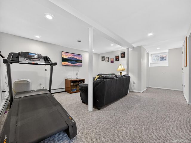 97 Ridge Road, Valley Cottage, NY 10989