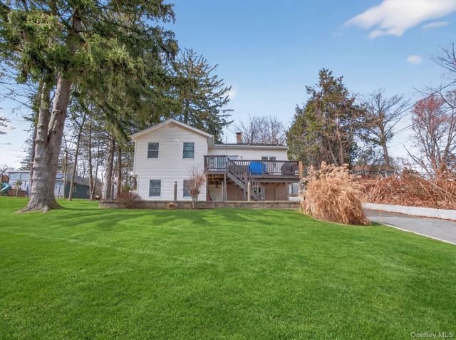 97 Ridge Road, Valley Cottage, NY 10989