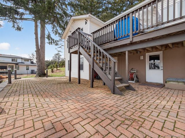 97 Ridge Road, Valley Cottage, NY 10989