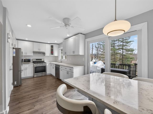 97 Ridge Road, Valley Cottage, NY 10989