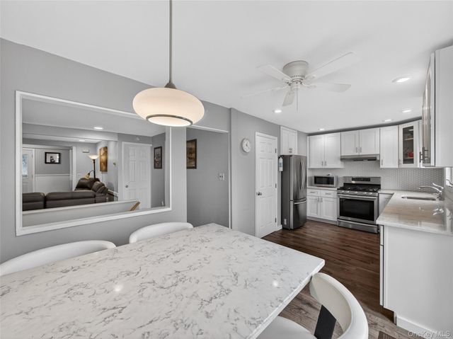 97 Ridge Road, Valley Cottage, NY 10989