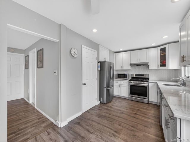 97 Ridge Road, Valley Cottage, NY 10989