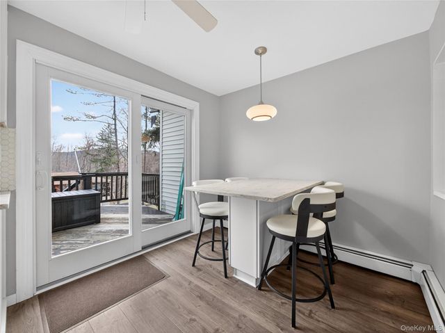 97 Ridge Road, Valley Cottage, NY 10989