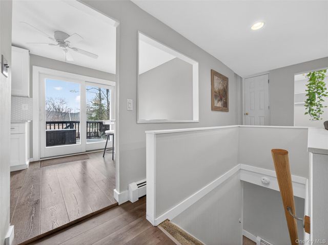 97 Ridge Road, Valley Cottage, NY 10989