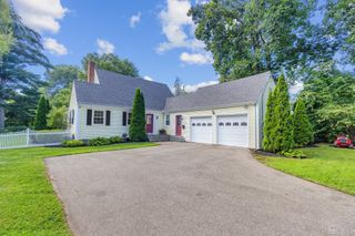 223 North Main Street, West Hartford, CT 06107