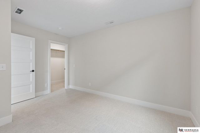 10905 N 160 Street, Bennington, NE 68007