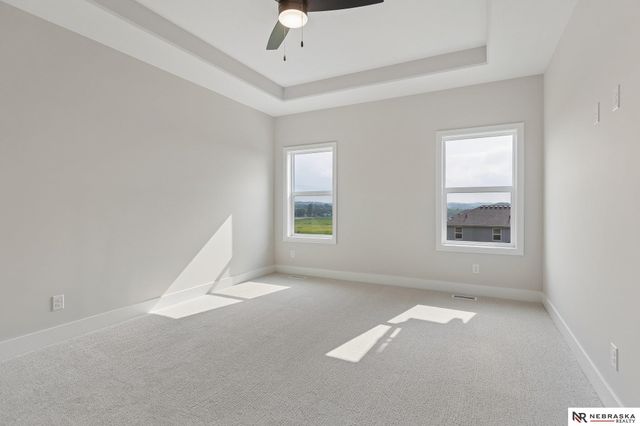10905 N 160 Street, Bennington, NE 68007