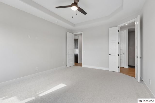 10905 N 160 Street, Bennington, NE 68007