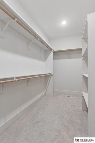 10905 N 160 Street, Bennington, NE 68007