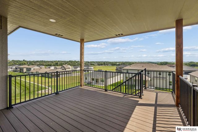 10905 N 160 Street, Bennington, NE 68007