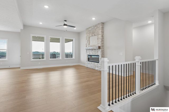 10905 N 160 Street, Bennington, NE 68007