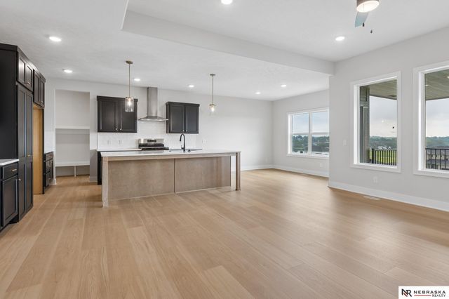 10905 N 160 Street, Bennington, NE 68007