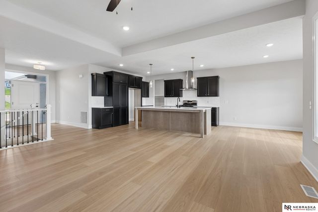 10905 N 160 Street, Bennington, NE 68007