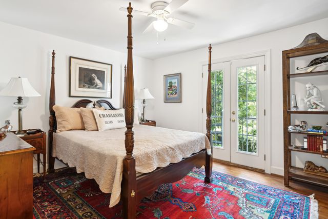 39 N Adgers Wharf, Charleston, SC 29401