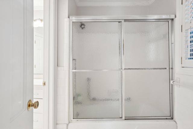 39 N Adgers Wharf, Charleston, SC 29401