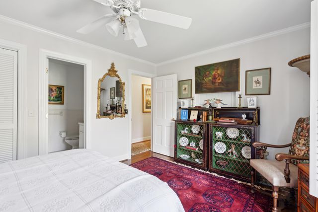 39 N Adgers Wharf, Charleston, SC 29401