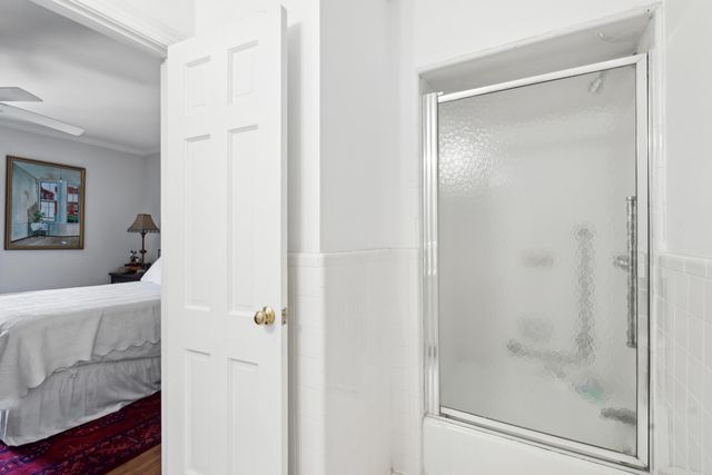 39 N Adgers Wharf, Charleston, SC 29401