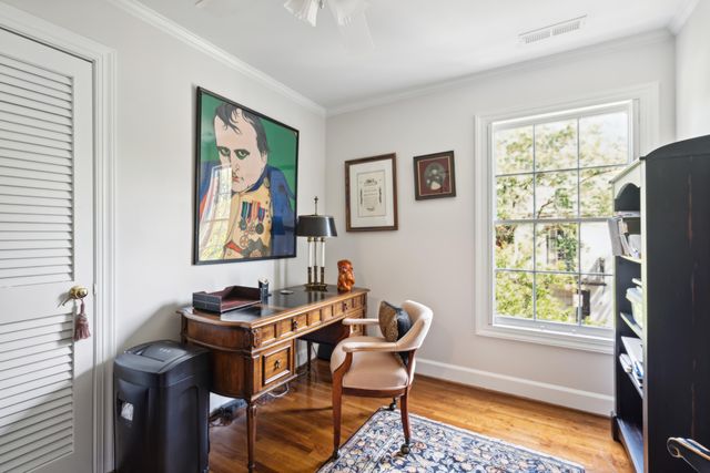 39 N Adgers Wharf, Charleston, SC 29401