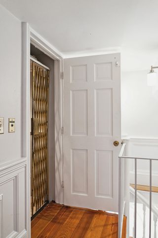 39 N Adgers Wharf, Charleston, SC 29401