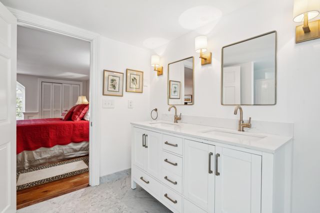 39 N Adgers Wharf, Charleston, SC 29401