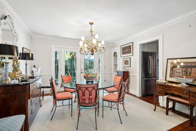 39 N Adgers Wharf, Charleston, SC 29401