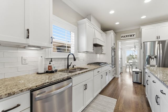 127 Waters Hill Cir, Lebanon, TN 37087
