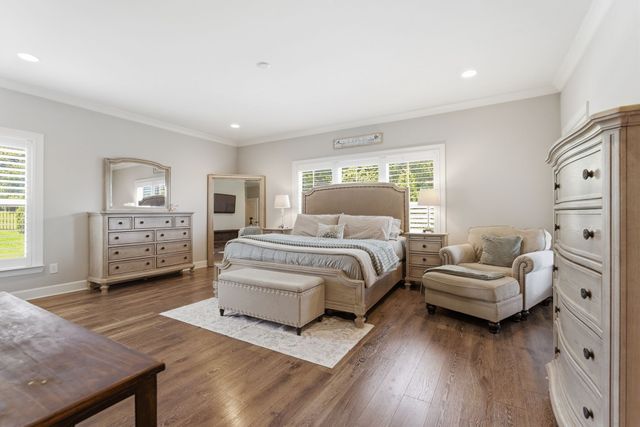 127 Waters Hill Cir, Lebanon, TN 37087