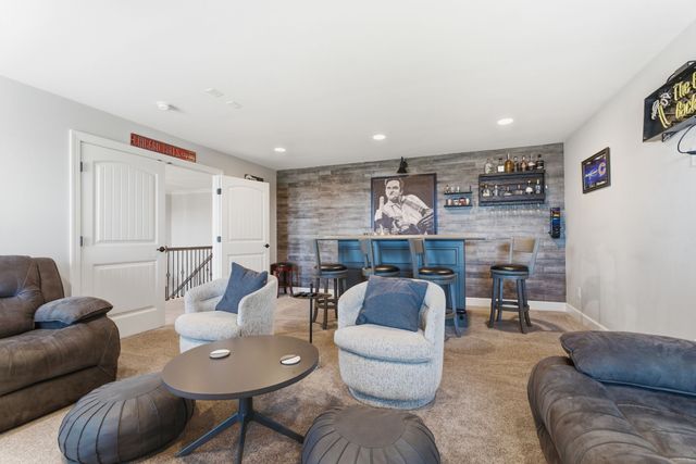 127 Waters Hill Cir, Lebanon, TN 37087