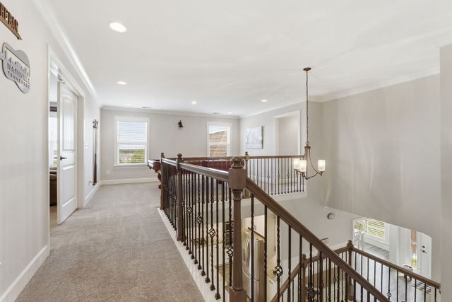 127 Waters Hill Cir, Lebanon, TN 37087