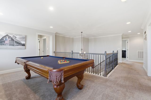 127 Waters Hill Cir, Lebanon, TN 37087