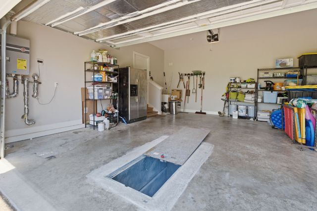 127 Waters Hill Cir, Lebanon, TN 37087