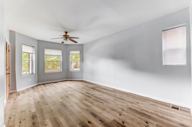 5118 S May Street 1, Chicago, IL 60609
